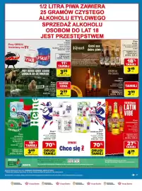 Carrefour gazetka Strona 41