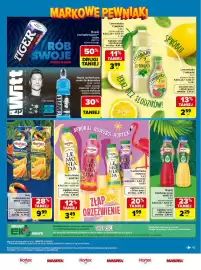 Carrefour gazetka Strona 43