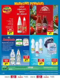 Carrefour gazetka Strona 44
