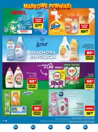Carrefour gazetka Strona 48