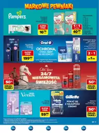 Carrefour gazetka Strona 49
