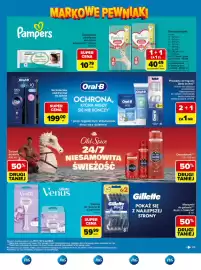 Carrefour gazetka Strona 49