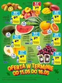 Carrefour gazetka Strona 5
