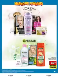 Carrefour gazetka Strona 51