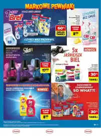 Carrefour gazetka Strona 53