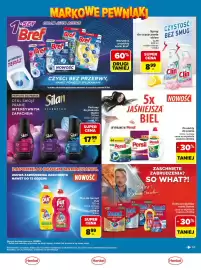 Carrefour gazetka Strona 53
