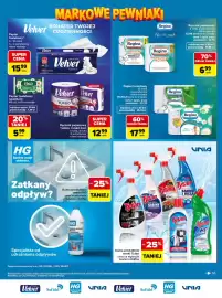Carrefour gazetka Strona 55
