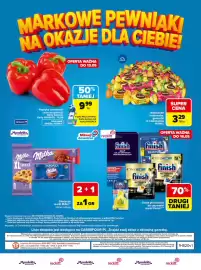 Carrefour gazetka Strona 56