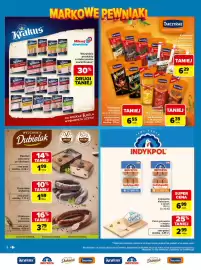 Carrefour gazetka Strona 8