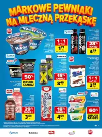 Carrefour gazetka Strona 9