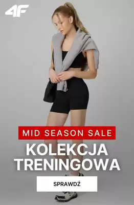 4F (ważność do 15-05)