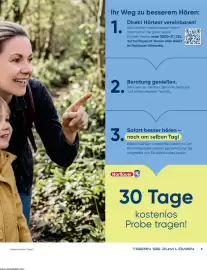 Hartlauer Flugblatt Seite 3