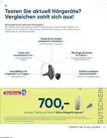 Hartlauer Flugblatt Seite 5