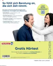 Hartlauer Flugblatt Seite 7