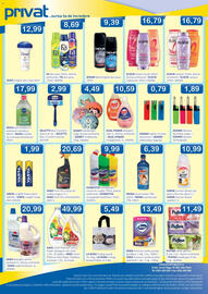 Catalog CBA Pagină 4