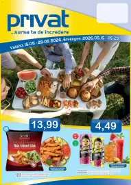 Catalog CBA Pagină 1