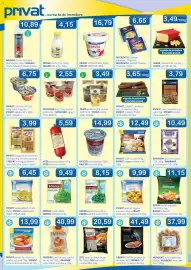 Catalog CBA Pagină 2