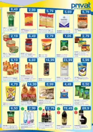 Catalog CBA Pagină 3