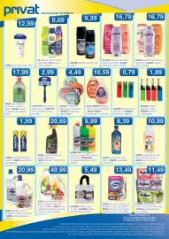 Catalog CBA Pagină 4