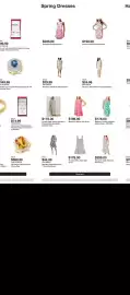 Belk weekly ad week 19 Page 2