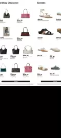 Belk weekly ad week 19 Page 3