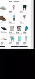 Belk weekly ad week 19 Page 4
