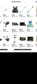 Cabela's weekly ad week 19 Page 2