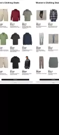 Cabela's weekly ad week 19 Page 3