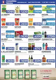 Catálogo Masivos semana 19 Página 2