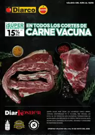 Catálogo Diarco Página 1