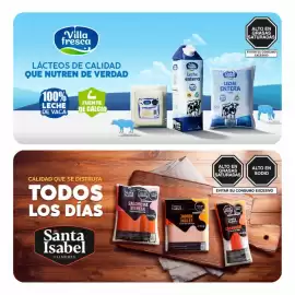 Catálogo Mass Página 10