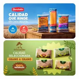 Catálogo Mass Página 11