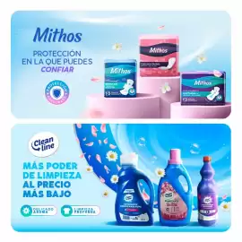 Catálogo Mass Página 12