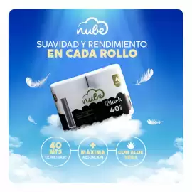 Catálogo Mass Página 13