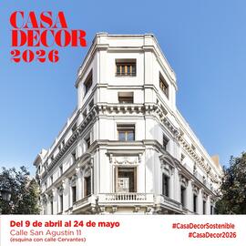 Catálogo El Corte Inglés semana 19 Página 4