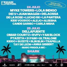 Catálogo El Corte Inglés semana 19 Página 2