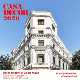 Catálogo El Corte Inglés semana 19 Página 4