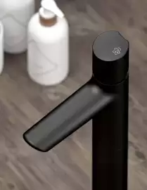 Catálogo Abelson Página 1
