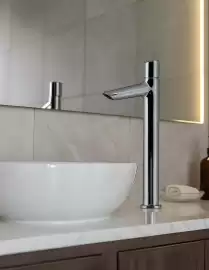 Catálogo Abelson Página 3