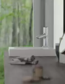 Catálogo Abelson Página 4
