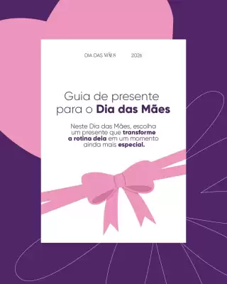 Yes Cosmetics (válido até 10-05)