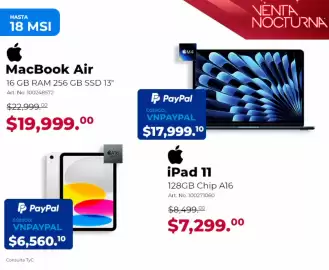 Catálogo Office Depot Página 3