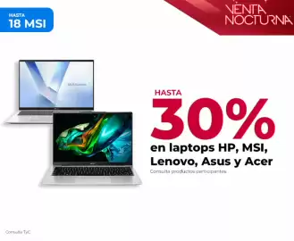 Catálogo Office Depot Página 4