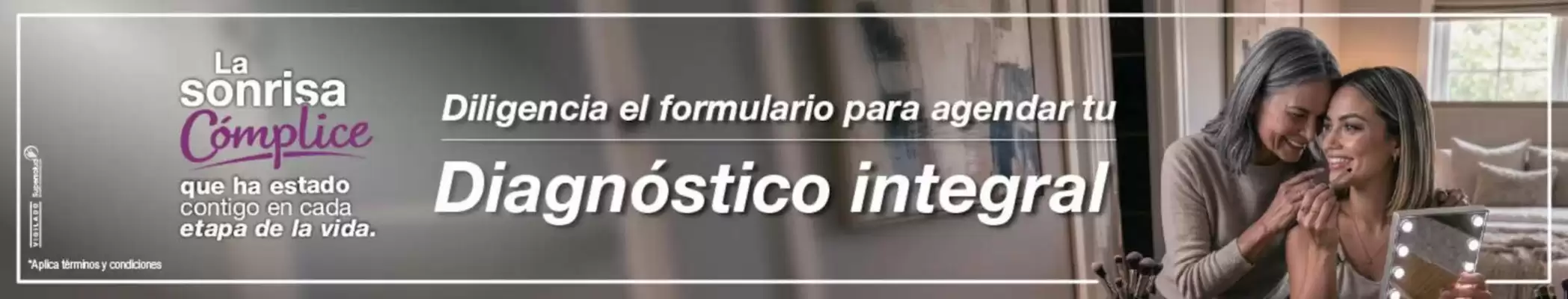 Dentix (válido hasta 31-05)