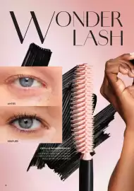 Catálogo Oriflame Página 10