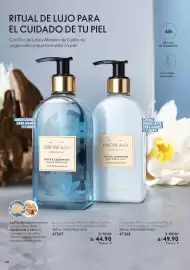 Catálogo Oriflame Página 104