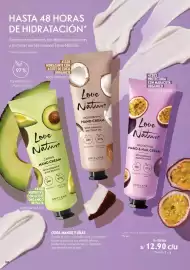 Catálogo Oriflame Página 106