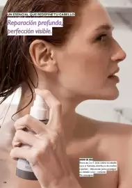 Catálogo Oriflame Página 110