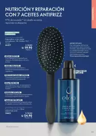 Catálogo Oriflame Página 113