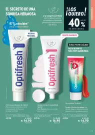 Catálogo Oriflame Página 115
